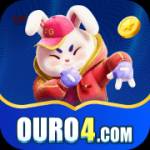 ouro4 ouro4