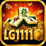 lg1111 lg1111