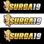 surga19 surga19