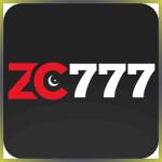 zc777 zc777