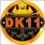 dk11 dk11