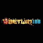 betwin188 betwin188