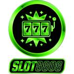 slost8808 slost8808