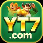 yt7 yt7