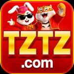 tztz tztz
