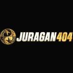 juragan404 juragan404