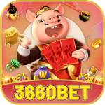 3660bet 3660bet