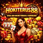 hokiterus88 hokiterus88