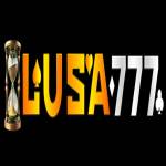 lusa777 lusa777