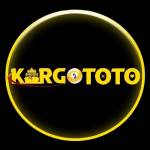 kargototo kargototo