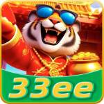 33ee 33ee