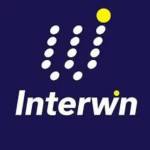 interwin interwin