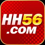 hh56 hh56