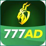 777ad 777ad