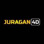 juragan4d juragan4d