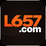 l657 l657