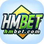 hmbet hmbet