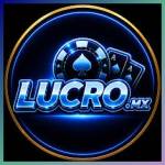 lucro lucro