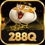 288q 288q