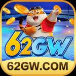 62gw 62gw
