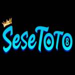 sesetoto sesetoto