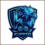 kupago kupago