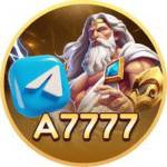 a7777 a7777