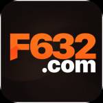f632 f632