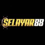 selayar88 selayar88