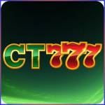 ct777 ct777