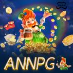 annpg annpg