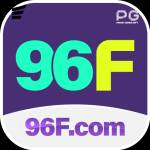 96f 96f