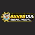 suneo138 suneo138