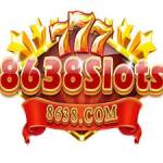 8368slot 8368slot