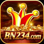 bn23 bn23