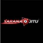 saranajitu saranajitu