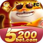 5200bet 5200bet