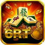 6rt 6rt