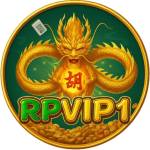 rpvip1 rpvip1