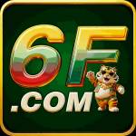 6f 6f