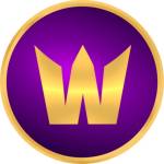 wintoto69 wintoto69