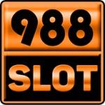988slot 988slot