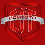 domtoto domtoto