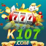 k107 k107