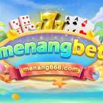 menang666 menang666