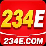 234e 234e