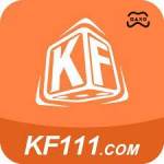 kf111 kf111