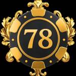 ora78 ora78