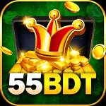 55bdt 55bdt