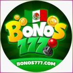 bonos777 bonos777